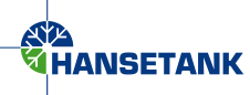 HANSETANK - Spezialist für Flüssigtransporte von Lebensmitteln HANSETANK - Spezialist für Flüssigtransporte von Lebensmitteln